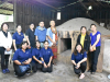 ดูงานotop 230962_190924_0069