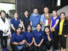 ดูงานotop 230962_190924_0072