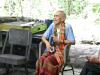 ดูงานotop 230962_190924_0074