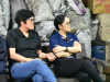 ดูงานotop 230962_190924_0075