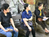 ดูงานotop 230962_190924_0093