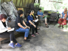 ดูงานotop 230962_190924_0095