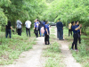ดูงานotop 230962_190924_0126