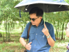 ดูงานotop 230962_190924_0130
