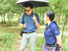 ดูงานotop 230962_190924_0131