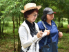 ดูงานotop 230962_190924_0139