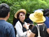 ดูงานotop 230962_190924_0142