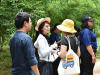 ดูงานotop 230962_190924_0144