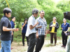 ดูงานotop 230962_190924_0147