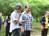 ดูงานotop 230962_190924_0148