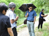 ดูงานotop 230962_190924_0150