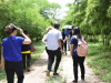 ดูงานotop 230962_190924_0155