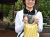 ดูงานotop 230962_190924_0161