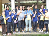 ดูงานotop 230962_190924_0162