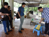ดูงานotop 230962_190924_0179