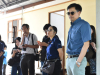ดูงานotop 230962_190924_0182