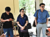 ดูงานotop 230962_190924_0184