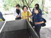 ดูงานotop 230962_190924_0200