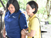 ดูงานotop 230962_190924_0201