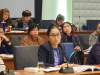 ตรวจประกัน_040919_190904_0001