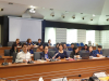 ตรวจประกัน_040919_190904_0003