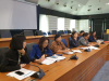 ตรวจประกัน_040919_190904_0005