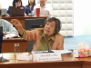 ตรวจประกัน_040919_190904_0009