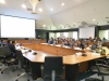 ตรวจประกัน_040919_190904_0010