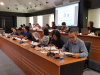 ประชุมงานบริการวิชาการ100962_190911_0001