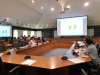 ประชุมงานบริการวิชาการ100962_190911_0002
