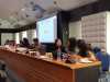 ประชุมงานบริการวิชาการ100962_190911_0004