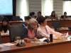 ประชุมงานบริการวิชาการ100962_190911_0005