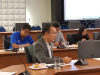 ประชุมงานบริการวิชาการ100962_190911_0006