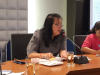 ประชุมงานบริการวิชาการ100962_190911_0008