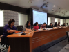ประชุมงานบริการวิชาการ100962_190911_0009