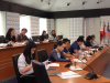 ประชุมงานบริการวิชาการ100962_190911_0010