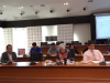 ประชุมงานบริการวิชาการ100962_190911_0011