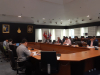 ประชุมงานบริการวิชาการ100962_190911_0012