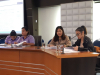 ประชุมงานบริการวิชาการ100962_190911_0013