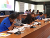 ประชุมงานบริการวิชาการ100962_190911_0014