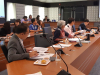 ประชุมงานบริการวิชาการ100962_190911_0015