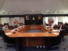 ประชุมงานบริการวิชาการ100962_190911_0016