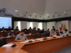 ประชุมงานบริการวิชาการ100962_190911_0018