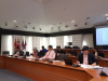 ประชุมงานบริการวิชาการ100962_190911_0019