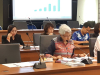 ประชุมงานบริการวิชาการ100962_190911_0020