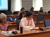 ประชุมงานบริการวิชาการ100962_190911_0021