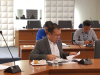 ประชุมงานบริการวิชาการ100962_190911_0022