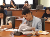 ประชุมงานบริการวิชาการ100962_190911_0023