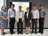 ประชุมนักสร้างสรรค์_190903_0003
