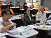 ประชุมนักสร้างสรรค์_190903_0010